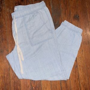 🌹AnnTaylorLOFT Pants!